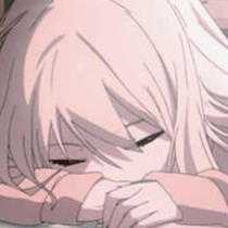 anime girl